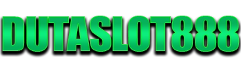 Logo Dutaslot888