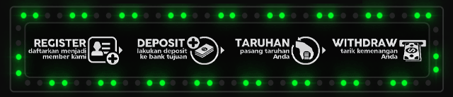 Dutaslot888 Jackpot